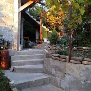 Фотография мини отеля Мини-гостиница