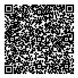 QR код гостевого дома Милый Дольче Вита