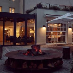 Фотографии гостиницы
La Demeure Du Parc