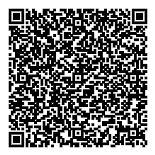 QR код достопримечательности Парк Победы имени Г.К. Жукова