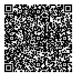 QR код базы отдыха Юлта