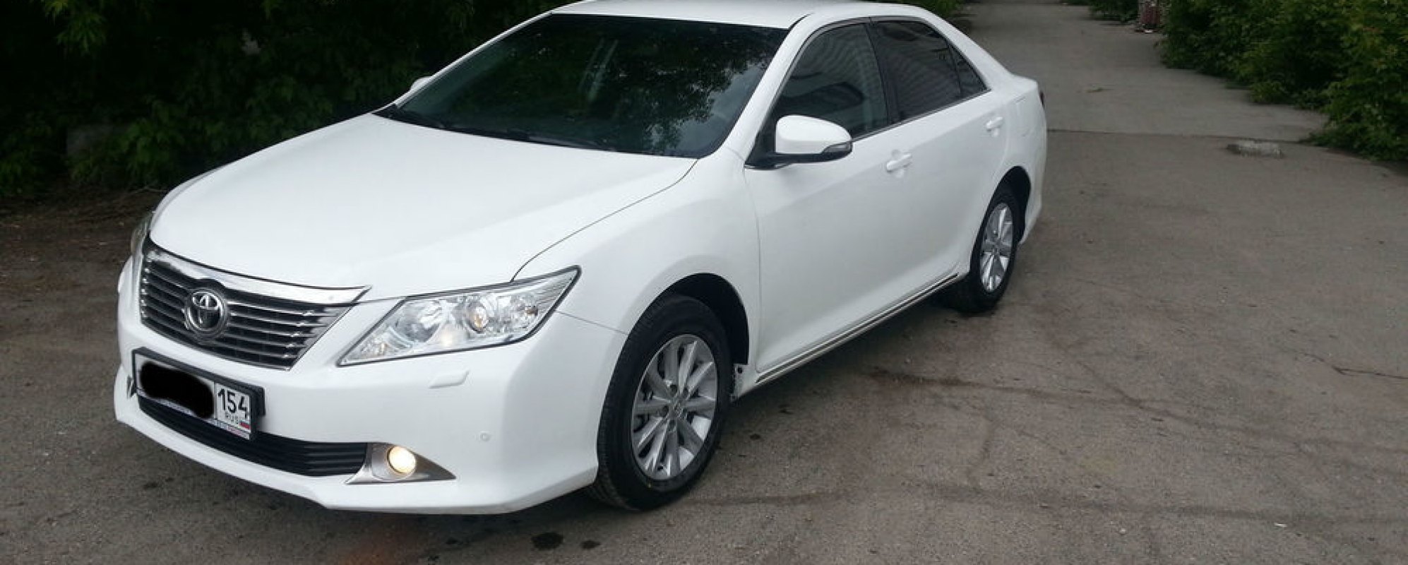 Фотографии трансфера 
            БИЗНЕС ТРАНСФЕР