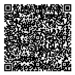 QR код гостиницы Kaufman