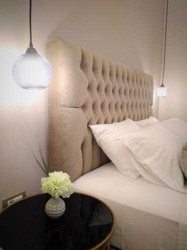 Фотография гостиницы Plaza 1866 Superior City Rooms