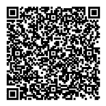 QR код гостевого дома Дом у моря