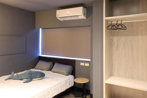 Фотографии хостела 
            Mula Hostel