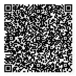 QR код базы отдыха Хийденсельга