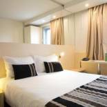 Фотография гостиницы Park Hotel Porto Valongo