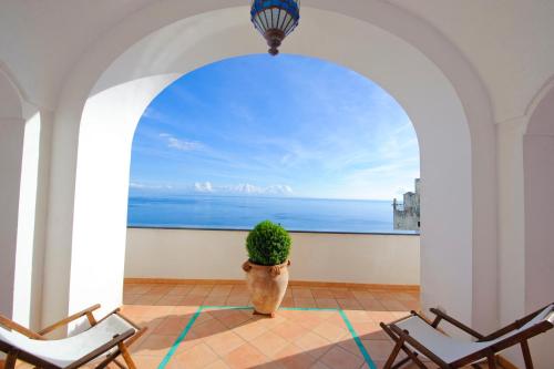 Фотография гостевого дома Casa Elena