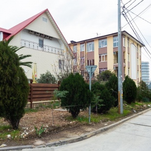 Фотография квартиры Ruzhejnaya 47 Apartments