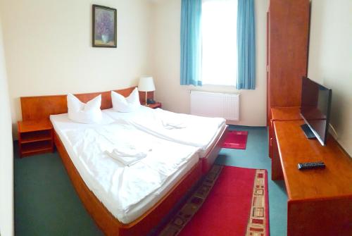 Фотографии гостевого дома
Pension Mesogios