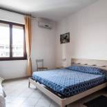 Фотография мини отеля B&B Scotto