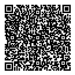 QR код гостевого дома Вера