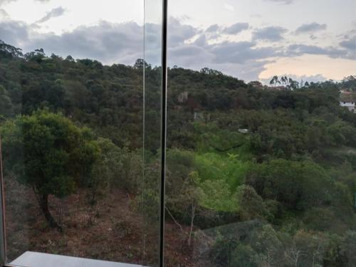 Фотография гостевого дома SERRA DA NEBLINA