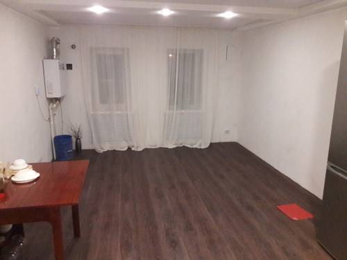 Фотография хостела На Кирьянова, 15