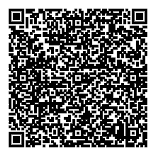 QR код квартиры Апартаменты на улице Красные Казармы