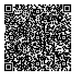 QR код предприятий Дедовский хлеб