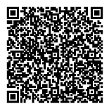 QR код общежития Факел