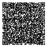 QR код гостиницы Золотая Миля Корпус 2