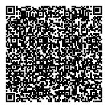 QR код мини отеля Сити 2