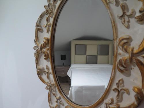 Фотография гостиницы Hotel Restaurante Boabdil