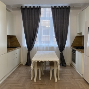 Фотография квартиры Апартаменты Уютная Квартира у Моря в Махачкале