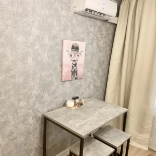 Фотография квартиры Апартаменты на улице Дружбы