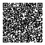 QR код гостиницы Hyatt Place Jermuk