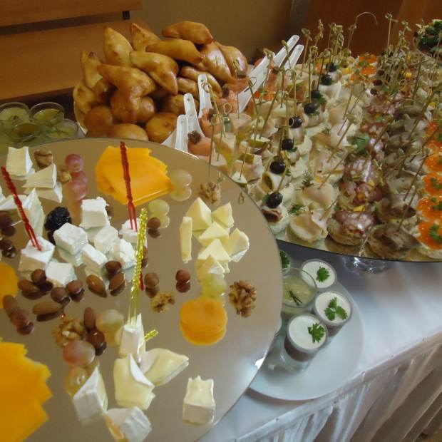 Фотография ресторана Vanil