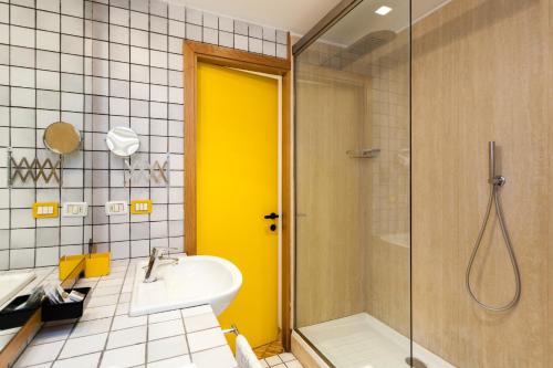 Фотографии апарт отеля 
            Residence Degli Aranci