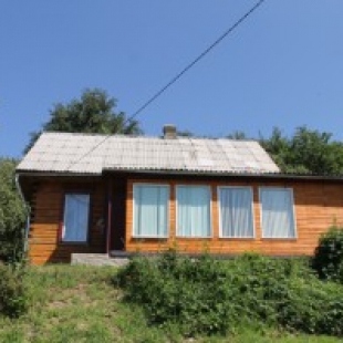 Фотография базы отдыха Маёнтак