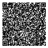 QR код гостевого дома Гостевой дом Асият на Луначарского