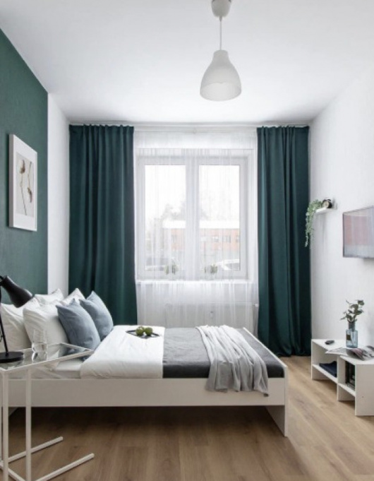 Фотографии квартиры 
            Апартаменты Luoto Aparts