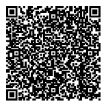 QR код хостела Солнечный
