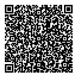 QR код мини отеля NANSON B&B