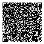 QR код гостиницы Меж двух морей