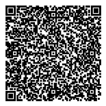 QR код мини отеля Тайм