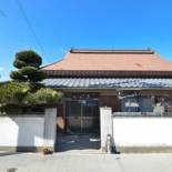 Фотография гостевого дома Tsukubo-gun - House / Vacation STAY 34603