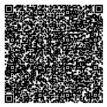 QR код театра Донской театр драмы и комедии им. В. Ф. Комиссаржевской