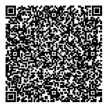 QR код предприятий Волжский оргсинтез