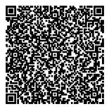 QR код гостиницы Дилижанс