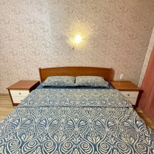 Фотография квартиры Квартира на Улице Бутина 127