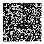 QR код хостела Толеби, 42