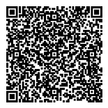 QR код достопримечательности Дуб-патриарх