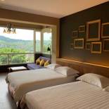 Фотография мини отеля Golden101 Bed and Breakfast