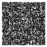 QR код музея Новокузнецкий краеведческий музей