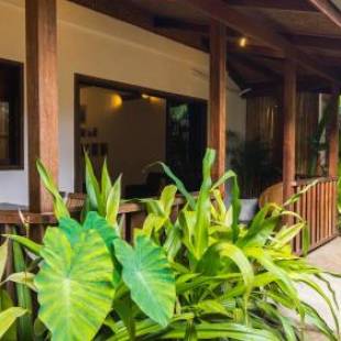 Фотографии гостиницы
Fisheye The Rooms - Family room