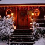 Фотография гостиницы Hotel am Bach