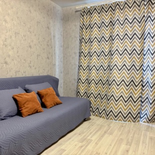 Фотография квартиры Квартира на Калинина 24