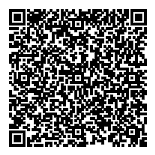 QR код базы отдыха Диана
